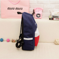 uploads/erp/collection/images/Luggage Bags/XUQY/XU0314865/img_b/img_b_XU0314865_2_r6CeIvWCcwFXxRd8xHxWrc65gE4KQ9hN